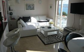 G&B Apartments