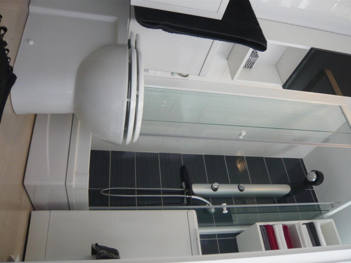 G&B Apartments Trogir Exterior foto
