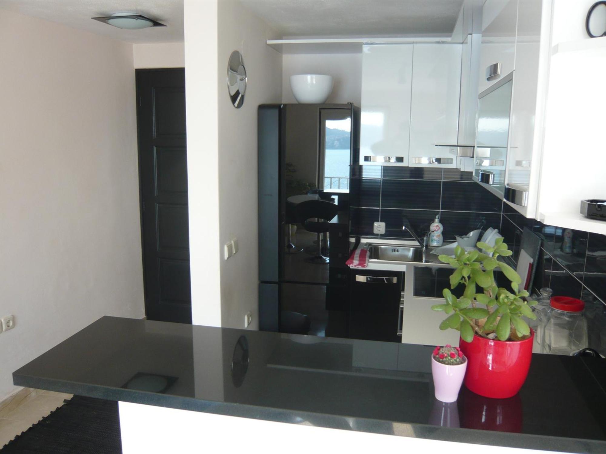 G&B Apartments Trogir Exterior foto