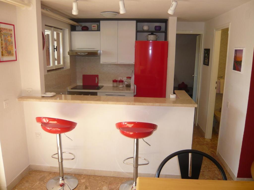 G&B Apartments Trogir Zimmer foto