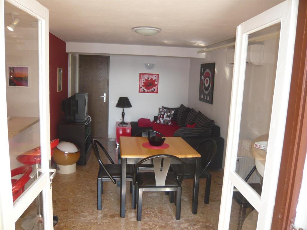 G&B Apartments Trogir Exterior foto